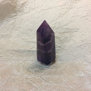 גנרטור אמטיסט