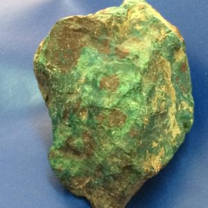 אבן אילת צילום עילי