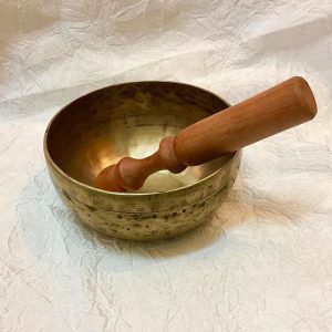 קערה טיבטית