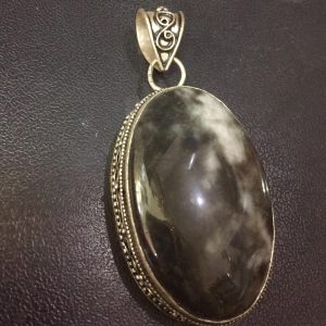 תליון ג'ספר