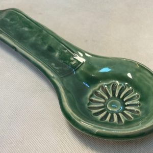 עבודת יד - כף למטבח