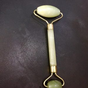 ג'אד ירוק לעיסוי