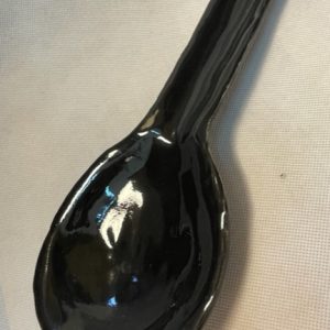 עבודת יד - כף למטבח