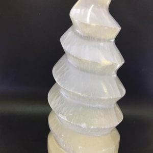 קריסטל סלנייט פרימידה