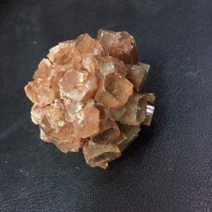 ארגונייט פרח