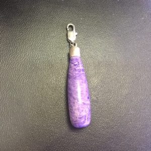 תליון צרוייט