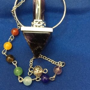 מטוטלת אמטיסט