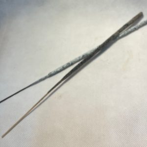 קטורת קופאל