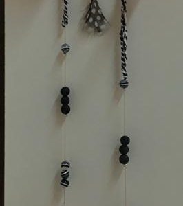 עבודת יד - לוכד חלומות