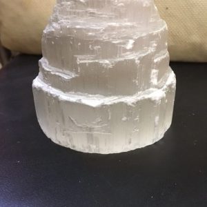 פמוט סלנייט