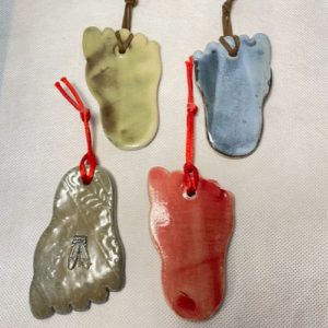 עבודת יד - חמסות