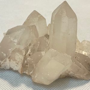 קוורץ פוינטים