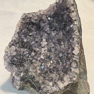 קריסטלים - מושבה אמטיסט