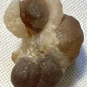 קריסטלים - המיוחדים שלנו - גאוטית goethith