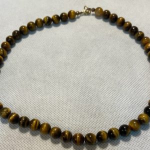 תכשיטים - שרשראות