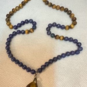 תכשיטים - שרשראות