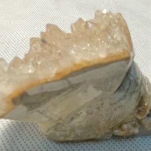 קריסטלים - המיוחדים שלנו - גולגות עם קורץ מושבה