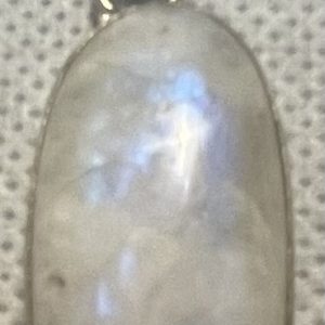 תכשיטים - כסף תליון מונסטון