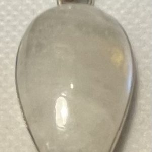 תכשיטים - כסף תליון מונסטון