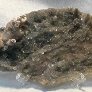 קריסטלים - המיוחדים שלנו אמטיסט מושבה