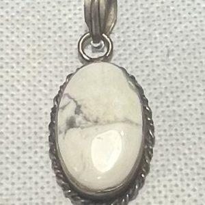 תכשיטים - כסף תליון היולייט