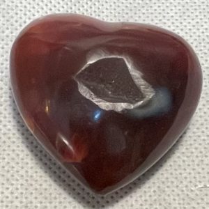 קריסטלים - לב קארנילאן