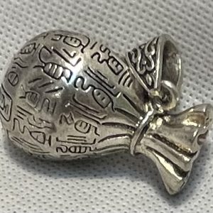 תכשיטים - טיבטיים - תליון